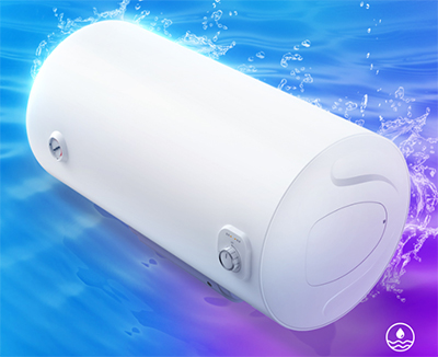 ������ˮ�����F(xi��n)e5��ʲô���ϣ���ˮ��e5���Ͻ�Q����