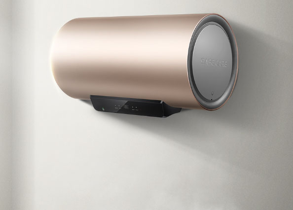 ���T�ӟ�ˮ���L(f��ng)��������ô̎��/��ˮ���L(f��ng)��������ξS��