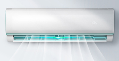 ���m���{(di��o)�@ʾc5��ʲô��˼�����{(di��o)�@ʾc5���ϾS���k��