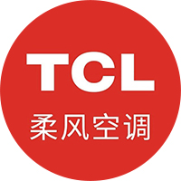 tcl���{(di��o)���ϴ��aF9ʲô��˼�����{(di��o)�@ʾf9��ô�S����