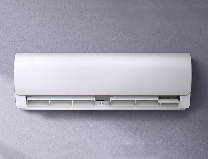 tcl���{(di��o)���ϴ��aF9ʲô��˼�����{(di��o)�@ʾf9��ô�S����