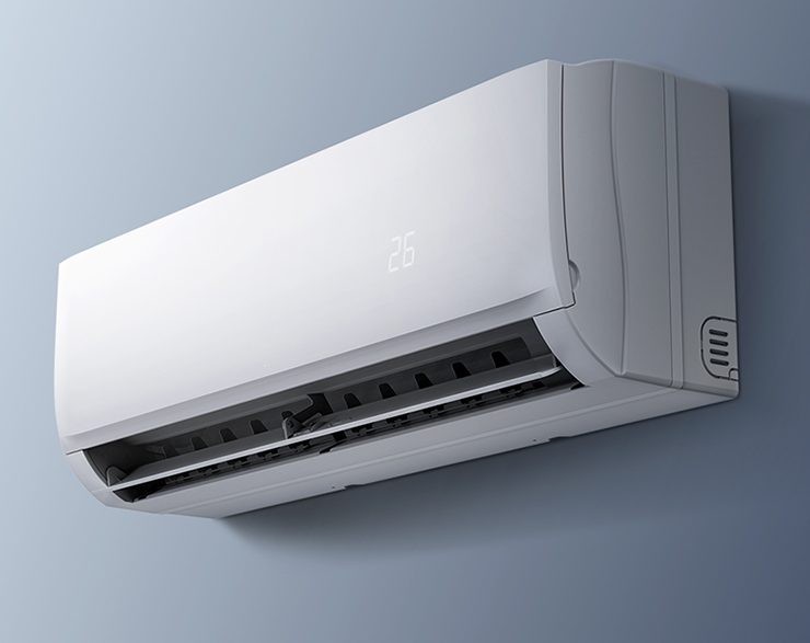 tcl���{(di��o)���ϴ��aF9ʲô��˼�����{(di��o)�@ʾf9��ô�S�ޣ�