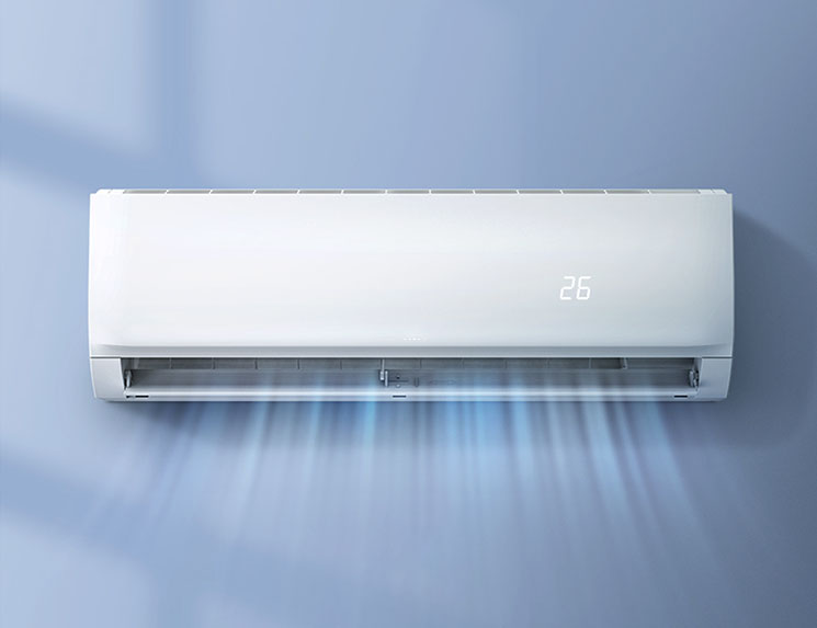 �ݶ��ֿ��{(di��o)�@ʾe7����ԭ��-���{(di��o)e7�(ji��n)��̎������