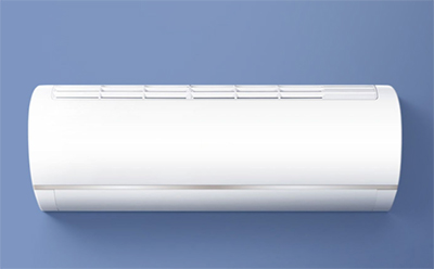 �¿ƿ��{(di��o)��C��ˮ�����������{(di��o)��C��ˮ��ô�S��