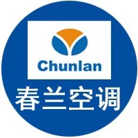 ���m���{(di��o)�b����ʧ�`ԭ�򡾿��{(di��o)�b����ʧ�`��Q������