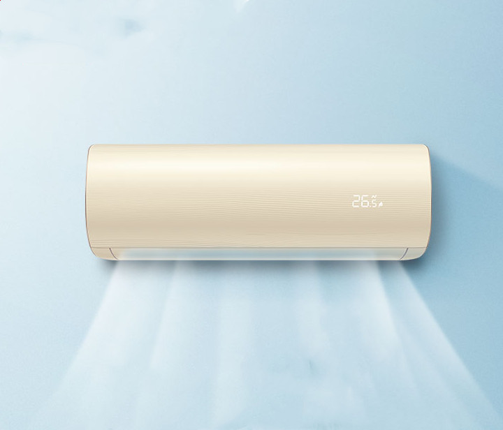 �������{(di��o)�@ʾh3�������x-���{(di��o)�@ʾh3ʹ��ע�����(xi��ng)