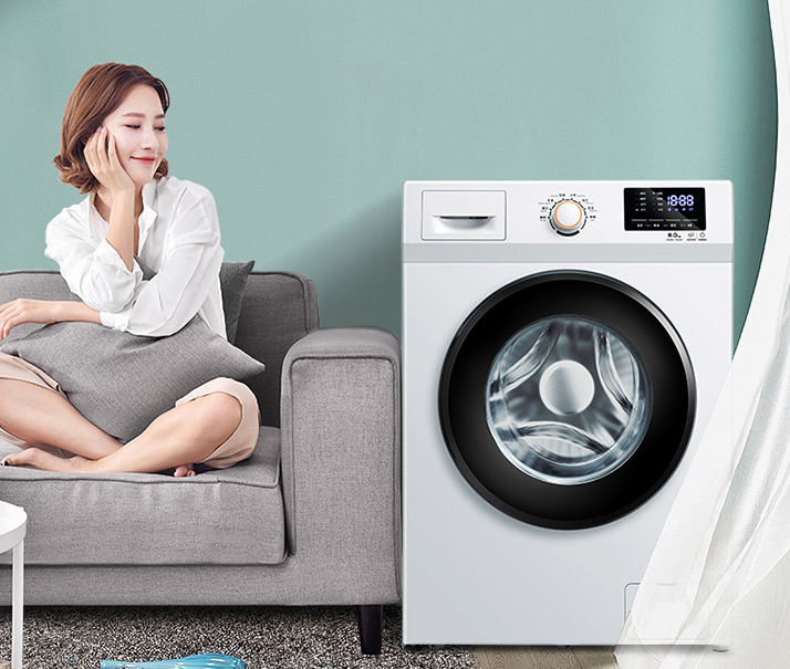 ���T(m��n)��ϴ�C(j��)����(d��ng)������ô�k�����T(m��n)��ϴ�C(j��)��(b��o)�޽y(t��ng)һ(li��n)������