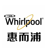 �ݶ���ϴ�C(j��)���F(xi��n)e9̎������|�ݶ���ϴ�C(j��)�ھ��S�޷���(w��)ƽ�_