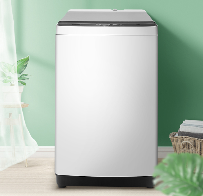 小米洗衣機(jī)顯示up解決方法|小米洗衣機(jī)報(bào)修指定參考價(jià)格