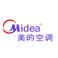 ����ϴ�CE33�S�޷���-����ϴ�Cϵ�y(t��ng)���޼������T����