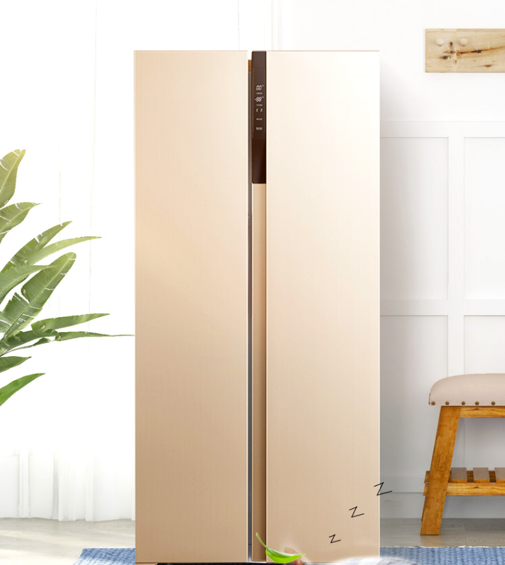 �������(b��o)����һֱ���ô�k���������(b��o)�޽y(t��ng)һ��(b��o)������