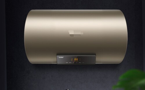 ��ϲ��ˮ��e2��ô��Q/��ϲ��ˮ���y(t��ng)һ24С�r(sh��)�ͷ���(b��o)������