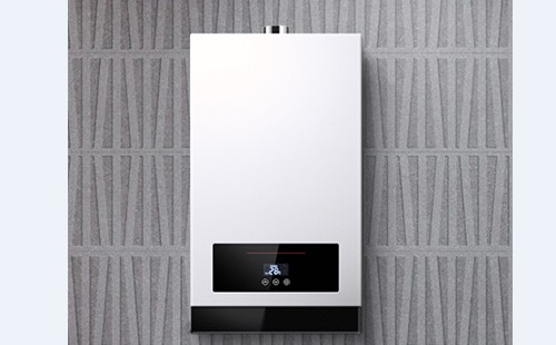 ���ݟ�ˮ��������̎����ʩ|���ݟ�ˮ���S��vip�����Ԓ