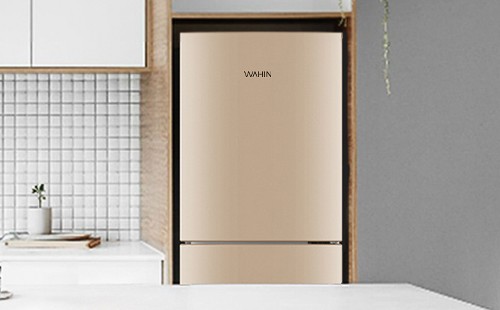 ���±���EF���ϾS���k��/���±���24h�����ھ�����