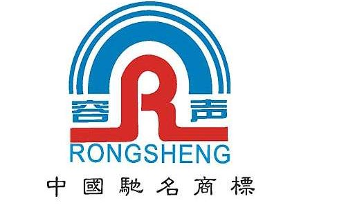 ���������䄩й©�Д��k��/�������(b��o)��ֱ���A(y��)�s����