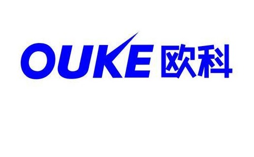 �W�ƿ��{(di��o)�ӷ���������-�W�ƿ��{(di��o)��(b��o)��ָ�������r(ji��)��