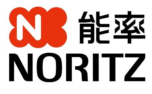 ���ʟ�ˮ��e3����̎��/���ʟ�ˮ��24С�r400�ͷ��S������