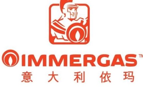 �����ڒ�tˮ������ô�k�������ڒ�t��(b��o)�޽y(t��ng)һ24С�r(sh��)��(b��o)��