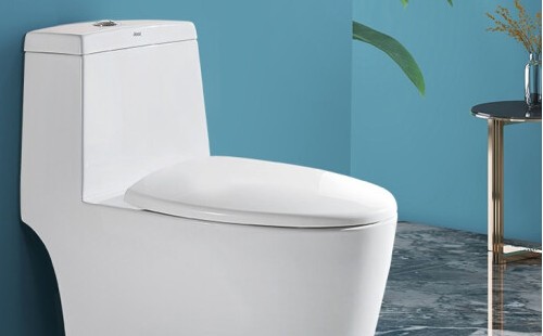 Ħ���RͰˮ��һֱ��ˮ��ô�k��Ħ���RͰ���ھ��A(y��)�s��(b��o)��