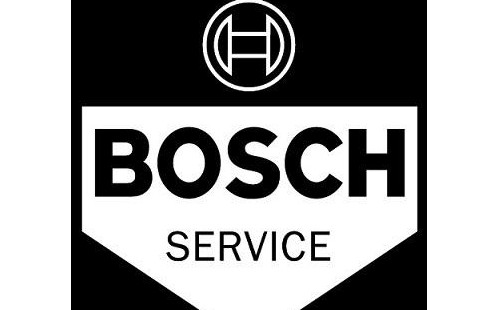 �����ڒ�tf7����̎��-�����ڒ�t24С�r(sh��)�y(t��ng)һ��������