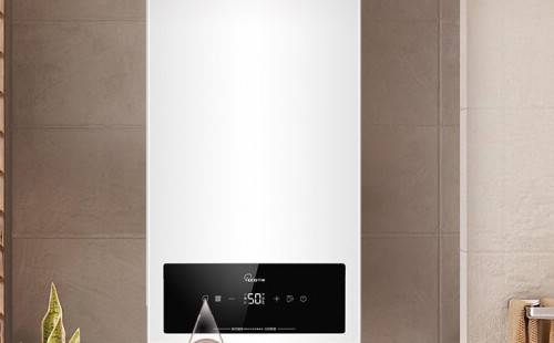 �����ڒ�tf7����̎��-�����ڒ�t24С�r(sh��)�y(t��ng)һ��������