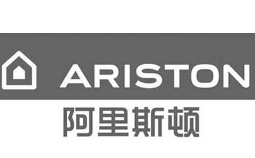 ����˹�D�ڒ�t�@ʾe2��ξS��/����˹�D�ڒ�t�����ھ��A(y��)�s����