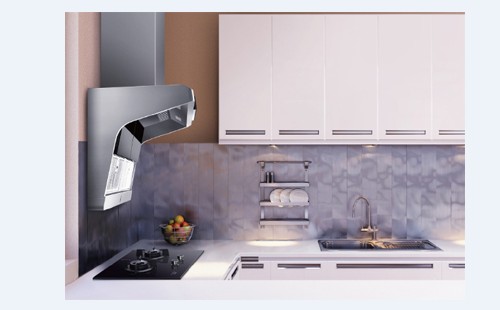 �ϰ��͟��C(j��)���D(zhu��n)��ô��Q���ϰ��͟��C(j��)7*24С�r(sh��)�y(t��ng)һ�S������