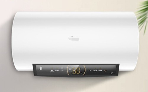 �A�۟�ˮ��e3������ν�Q���A�۟�ˮ���͑��S�޷���(w��)�Ԓ