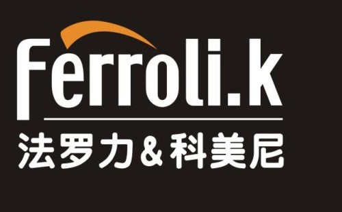 ���_����ˮ�������F20ԭ��/���_����ˮ���y(t��ng)һ���޷�������