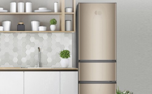 �������䲻������ô��Q�����������(b��o)��ϵ�y(t��ng)��(b��o)�ތ��I(y��)���