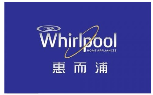 �ݶ��ֿ��{(di��o)��������Ҫ����/�ݶ��ֿ��{(di��o)���޽y(t��ng)һ24С�r����