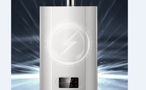 ǰ�h��ˮ��a5���Ͻ�Q����-ǰ�h��ˮ���A(y��)�s���T�S�޷���(w��)