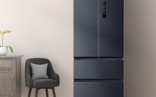 tcl�����˪�󲻆���(d��ng)��ô������tcl�����(b��o)���ھ��A(y��)�s����