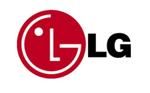 LG����������ԭ���Ų顾LG����24С�r(sh��)�S�޷���(w��)�Ԓ��