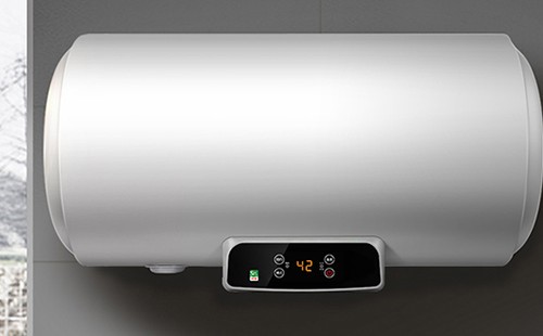 ���՟�ˮ����ô�{(di��o)���ض�/���՟�ˮ�������A(y��)�s�S������