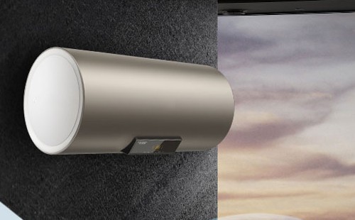 ʷ��˹��ˮ�����l��Q������ʷ��˹��ˮ�����ھ��A(y��)�s��(b��o)�ޣ�