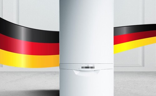 �����ڒ�t�@ʾc6��Q�����������ڒ�t���T�S�޷���(w��)���ģ�