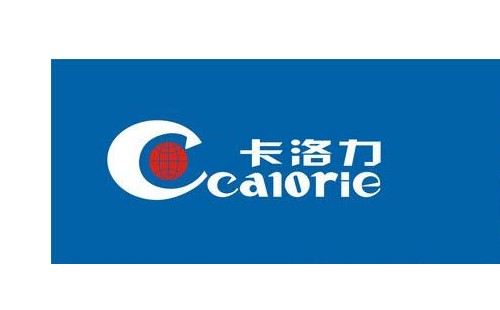 �������ڒ�tһ��Ҫ��ѭ�h(hu��n)�Æ����������ڒ�t�S�޷���(w��)�Ԓ