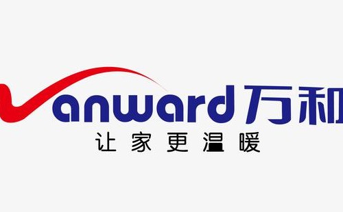 �f�ͱڒ�te7��ʲô�������f�ͱڒ�t400�ͷ����޷���(w��)����