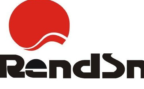 �t���͟��C�ε�푹��Ϸ���-�t���͟��C�S��ָ���S�޷���(w��)�W(w��ng)�c