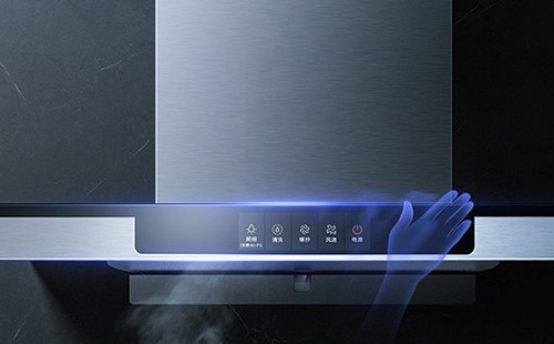 Ѹ�_�͟��C©�L̎������-Ѹ�_�͟��C24h���پS�޷���