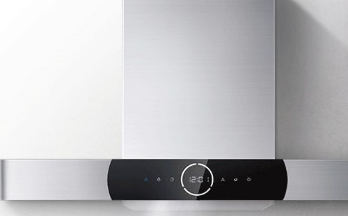 Ѹ�_�͟��C©�L̎������-Ѹ�_�͟��C24h���پS�޷���