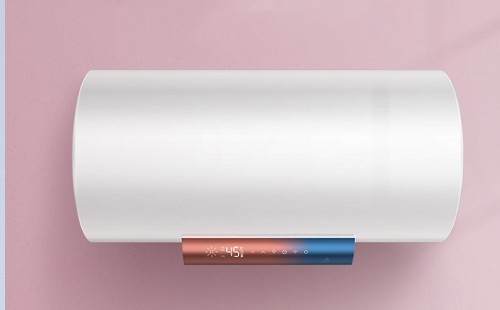 �ټ���ˮ���⚤©ˮ�S��/�ټ���ˮ���y(t��ng)һ�S�޷���(w��)�W(w��ng)�c(di��n)