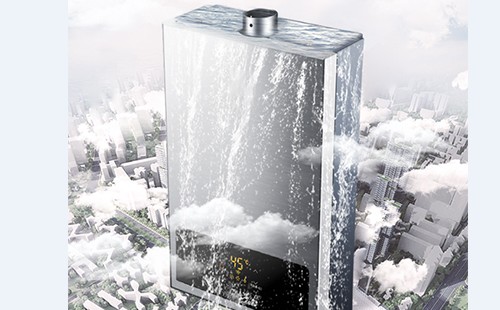 �����ˮ���@ʾE3��ô�S��?�����ˮ���y(t��ng)һ��������