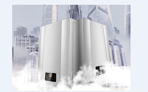 �f(w��n)�͟�ˮ��e3���Ͻ�Q�k��/�f(w��n)�͟�ˮ������һ�������T��(b��o)��