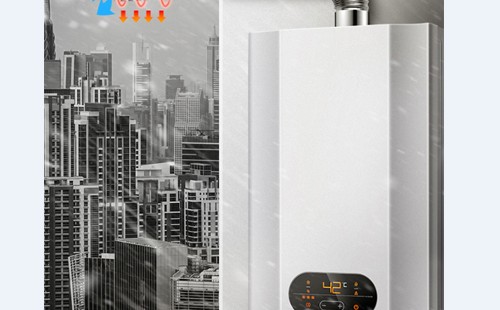 ���ʟ�ˮ��ˮ����ԭ�����ʟ�ˮ�����T�S���ˆTvip������