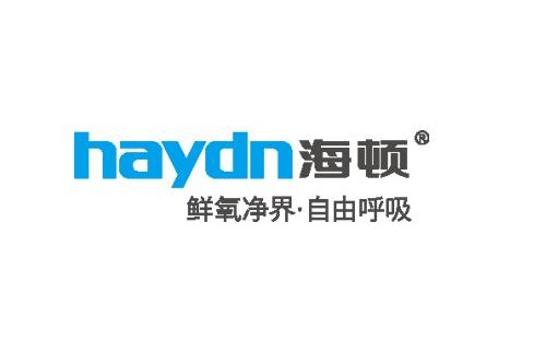 ���D�ڒ�td5���ϬF(xi��n)�󡾺��D�ڒ�t�S���Ԓ����(w��)vip������