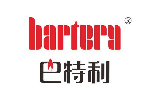 �������ڒ�t�L(f��ng)�����ϾS��̎�����������ڒ�t24С�r(sh��)��(b��o)�޷���(w��)�ᾀ��