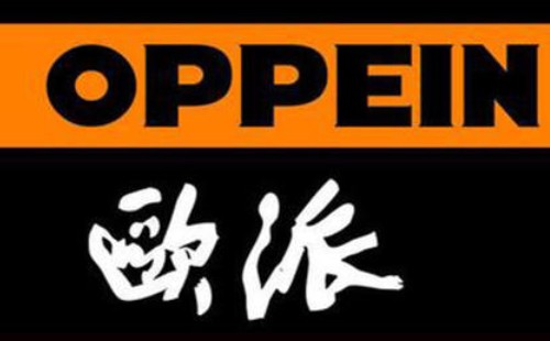 �W���͟��C���o������β����W���͟��C400���޷���(w��)����