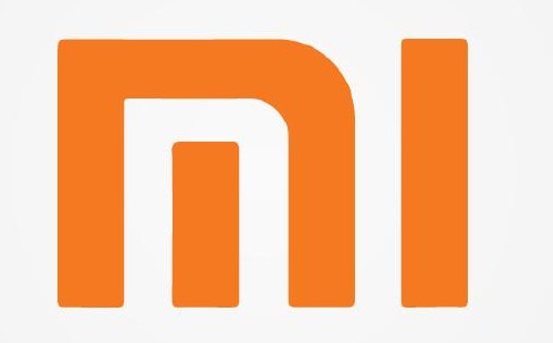 С���RͰ�_ˮ�o����ô̎��?С���RͰ���޽y(t��ng)һ��������